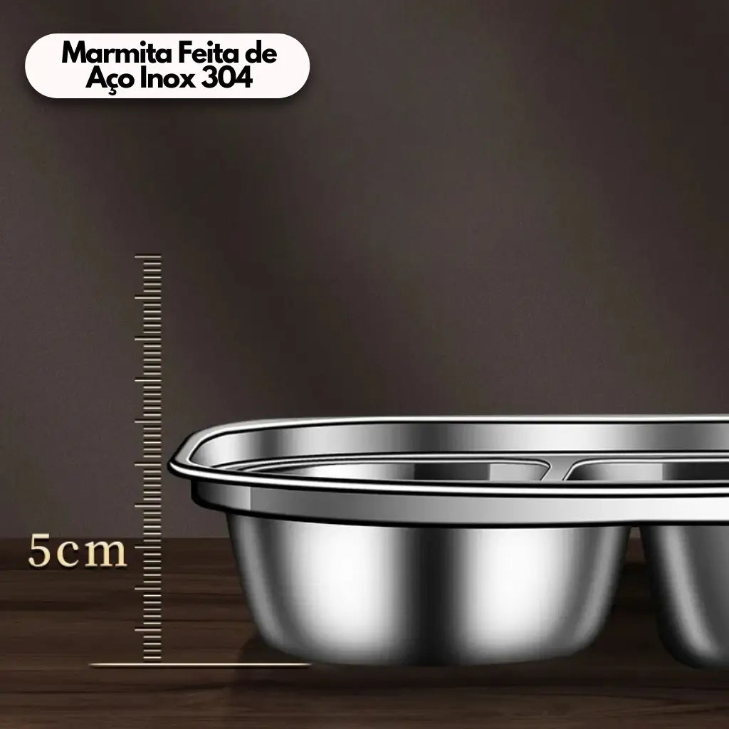Marmita-Térmica-8-Horas-Tazmo