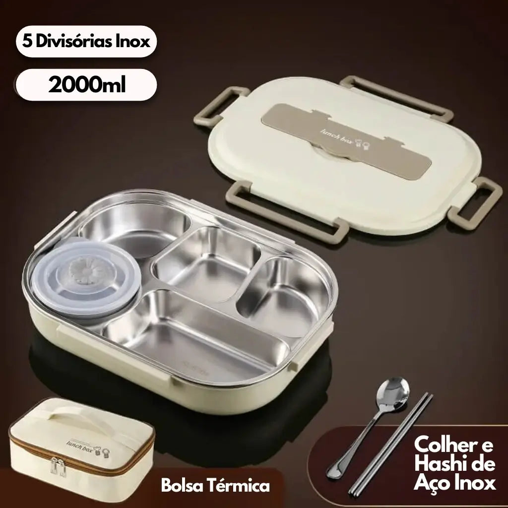 kit-Marmita-Térmica