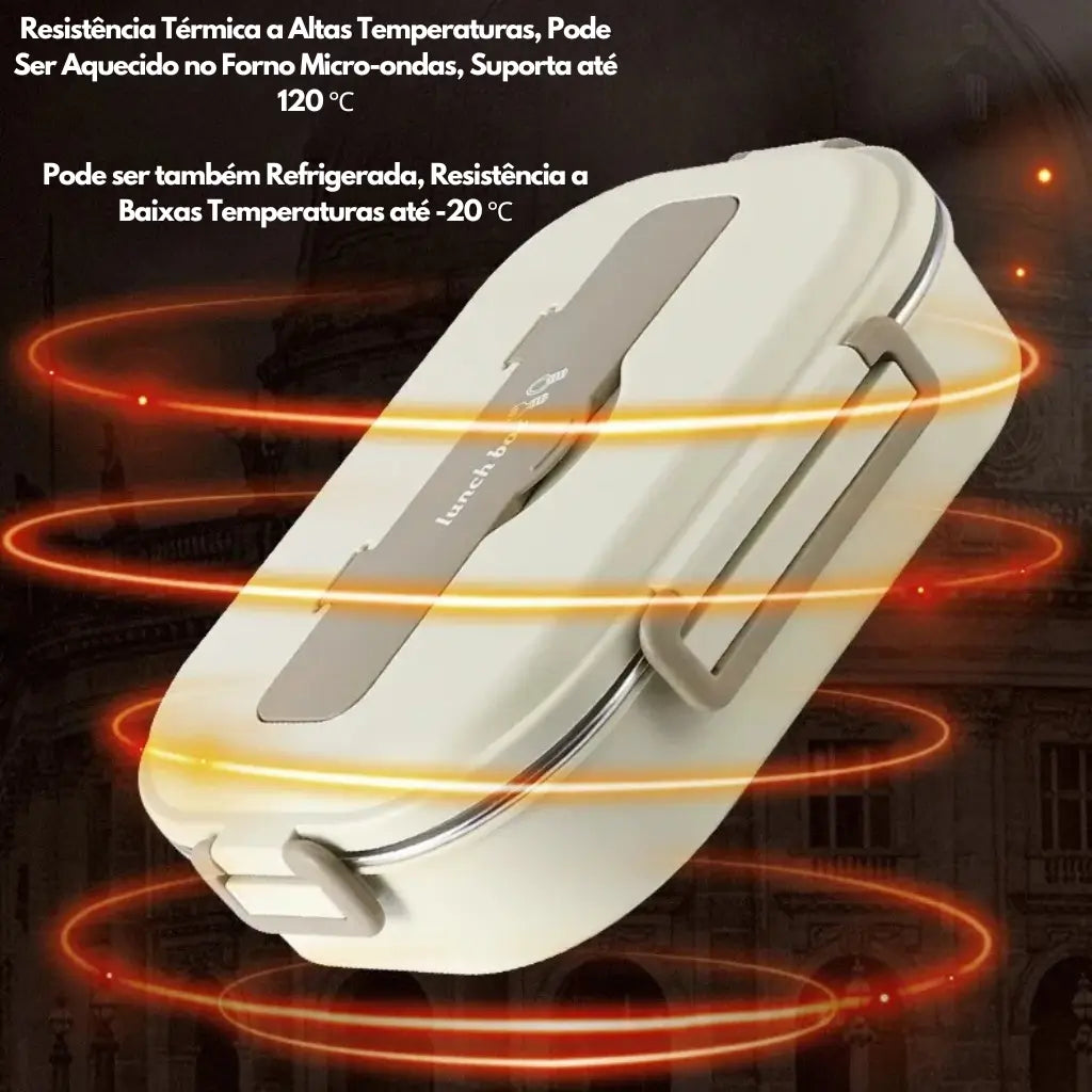 Marmita-Térmica-Pequena-Site-Tazmo