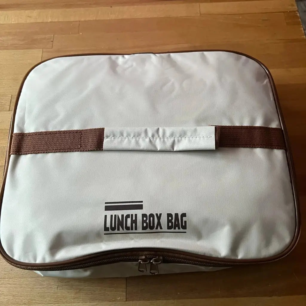 Bolsa-Térmica-Marmita-Tazmo