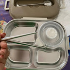 Marmita-com-Divisorias