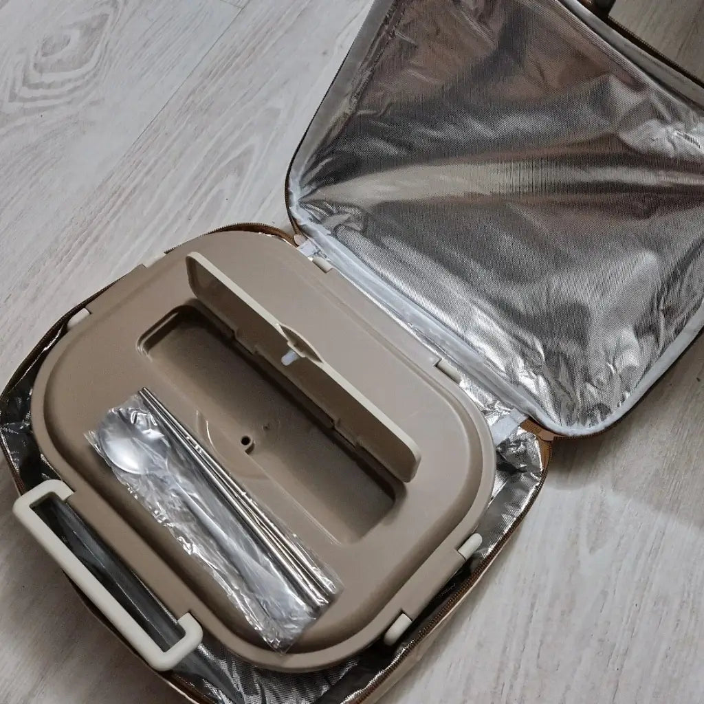 Bolsa-Marmita-Térmica-Loja-Tazmo-02