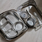 Marmita-Termica-de-Inox-com-Divisoria-Naomi-Mayumi-42