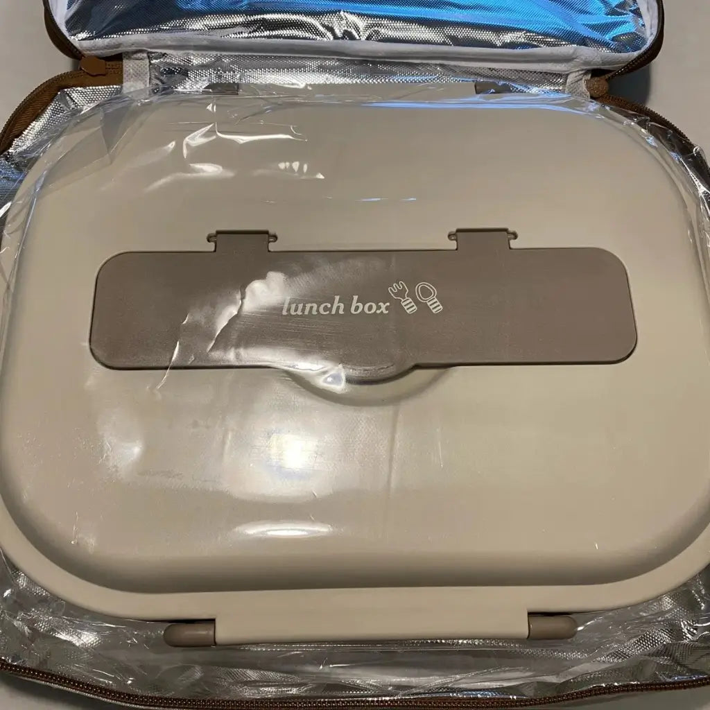 Lunchbox-Tazmo