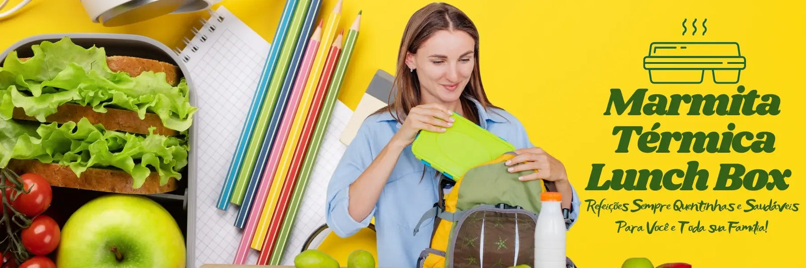 Marmita-Termica-e-Bolsa-Termica-Tazmo