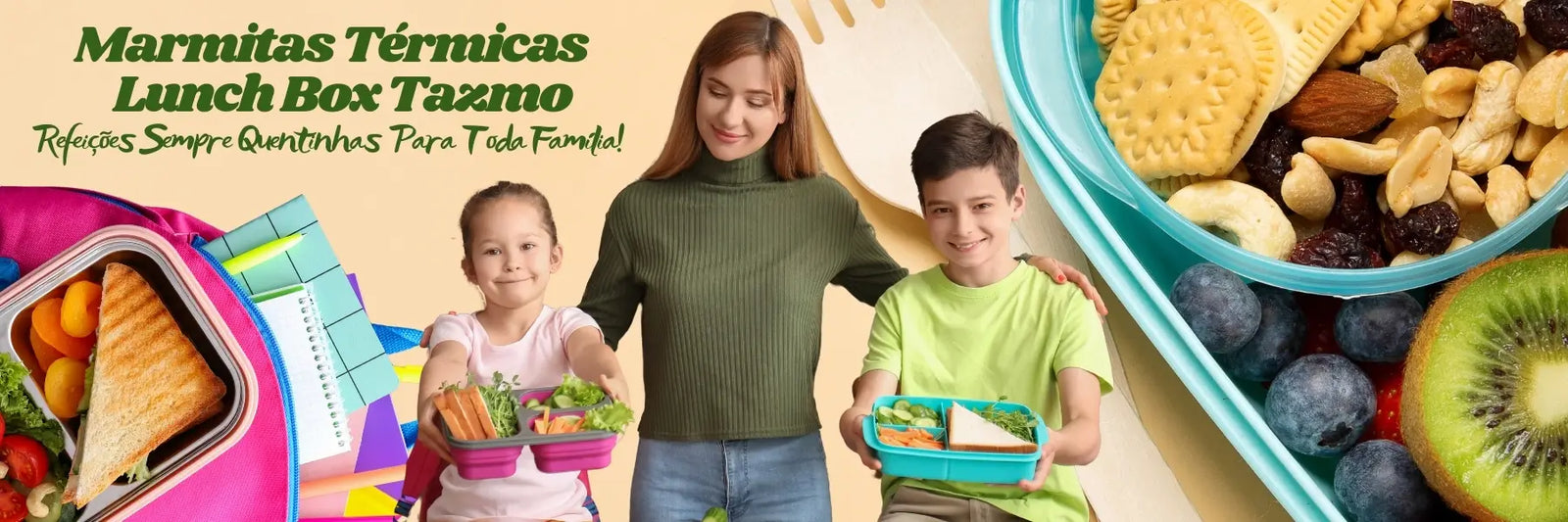 Marmita-Termica-e-Bolsa-Termica-Tazmo-Casa-Desktop-129