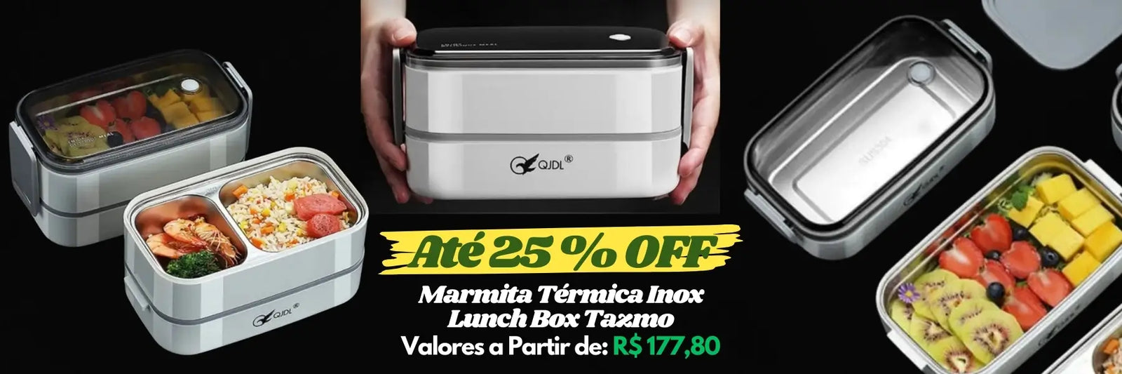 Marmita-Termica-e-Bolsa-Termica-Tazmo-Casa-Desktop-133