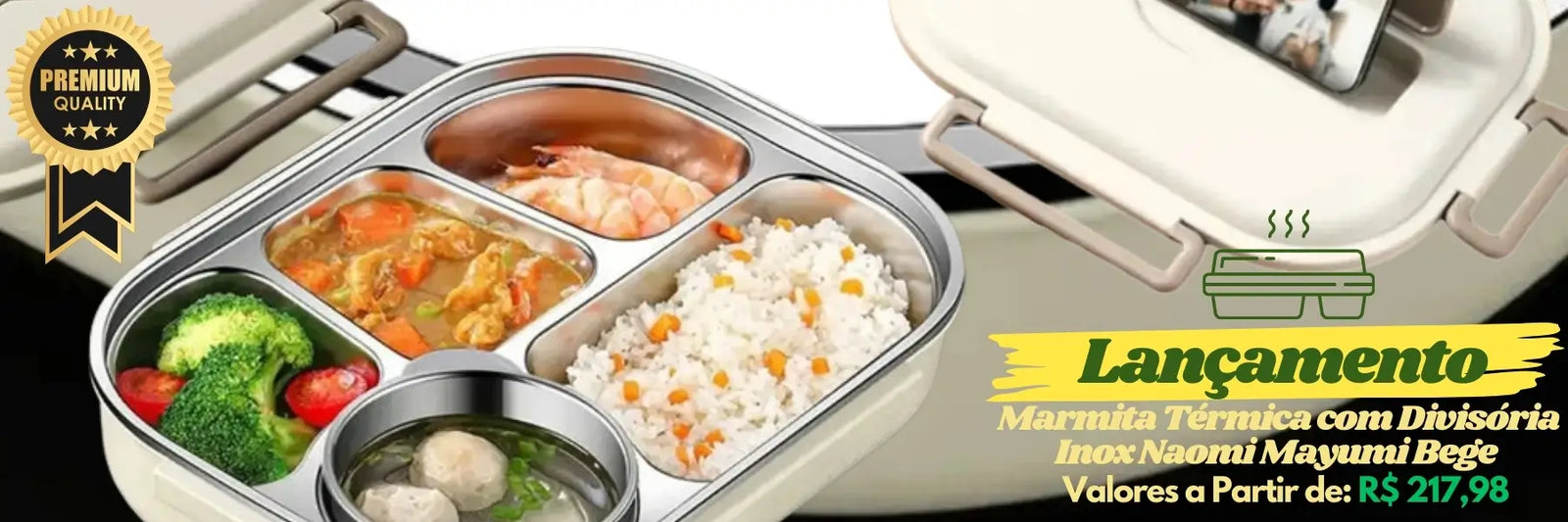 Marmita-Termica-e-Bolsa-Termica-Tazmo-Casa-Desktop-135