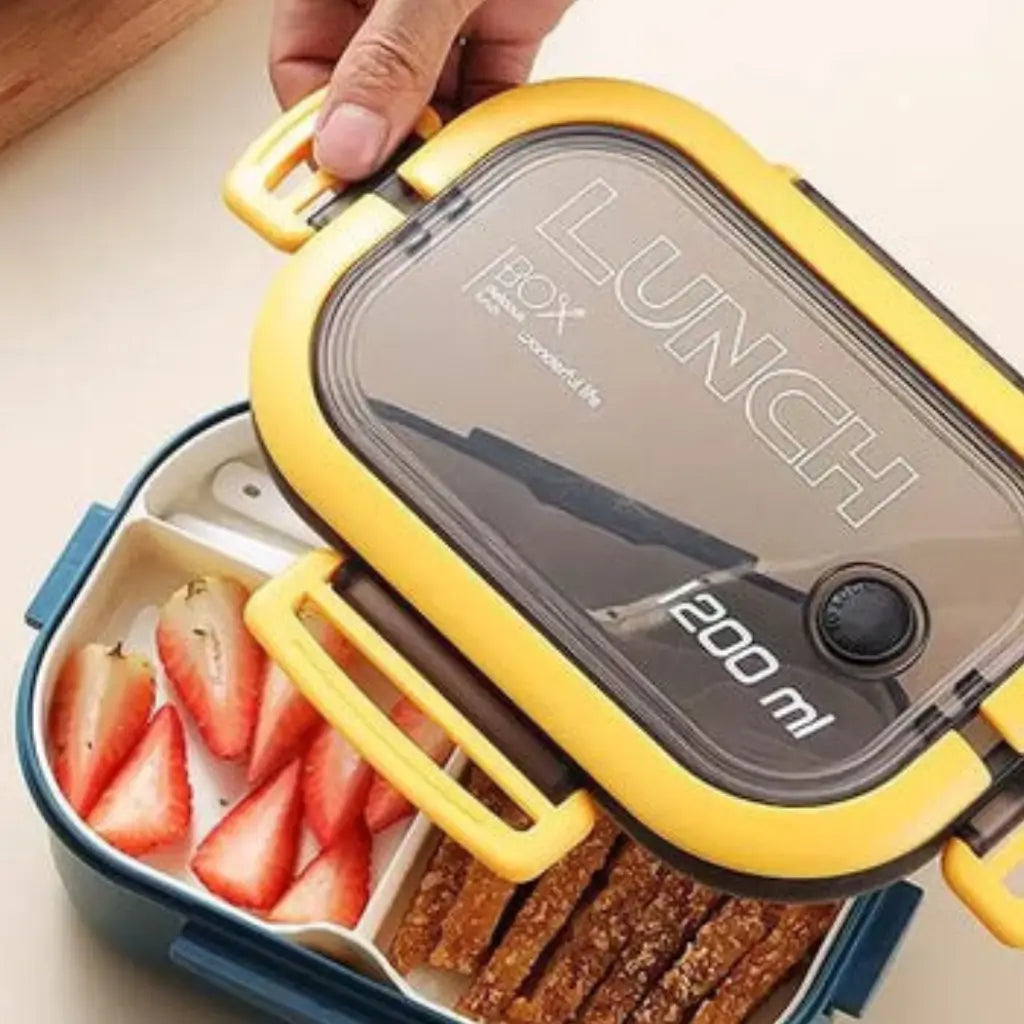 marmita-com-divisoria 