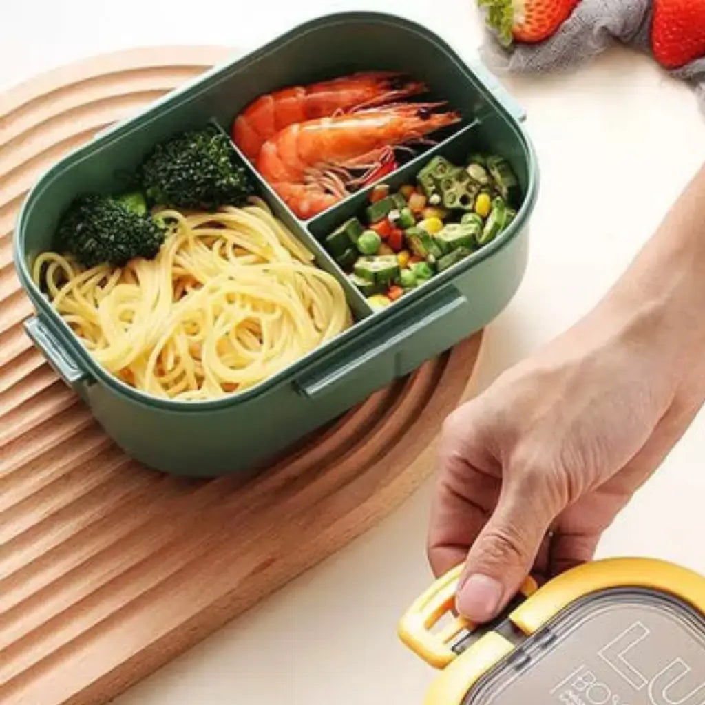 marmita-com-divisória