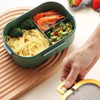 marmita-com-divisória