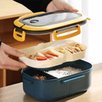 marmita-com-divisórias 