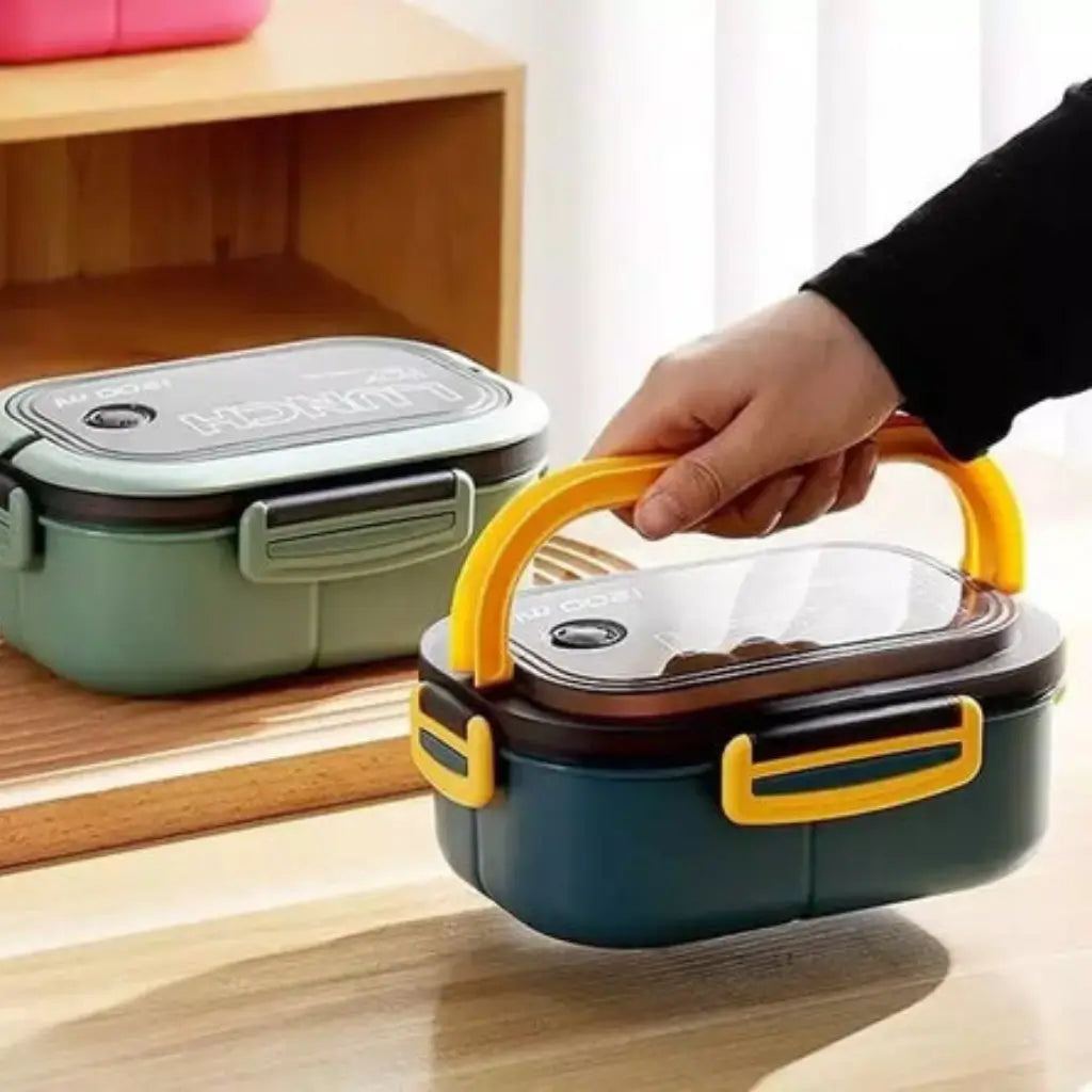 bolsa-marmita-térmica