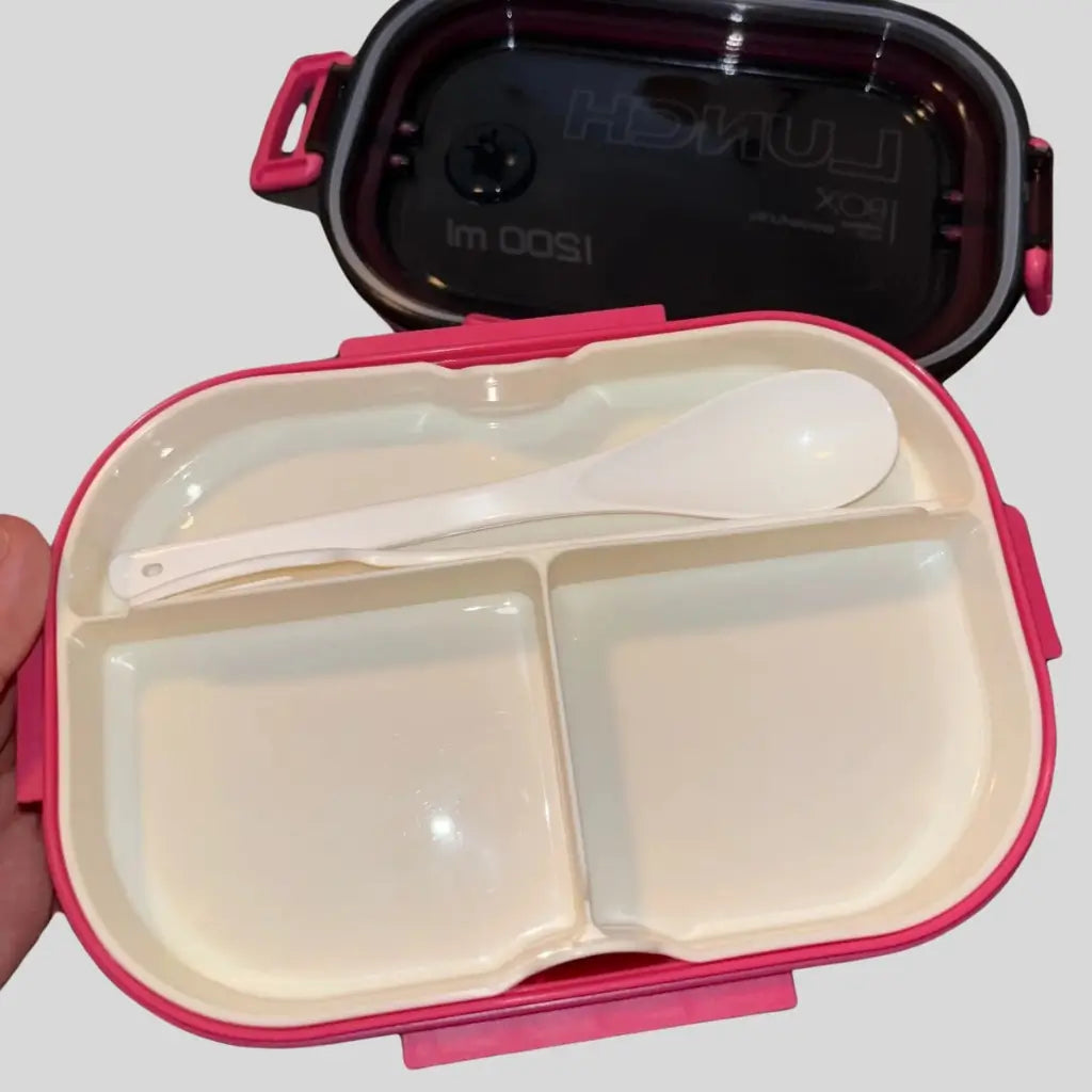 marmita-termica-com-divisórias