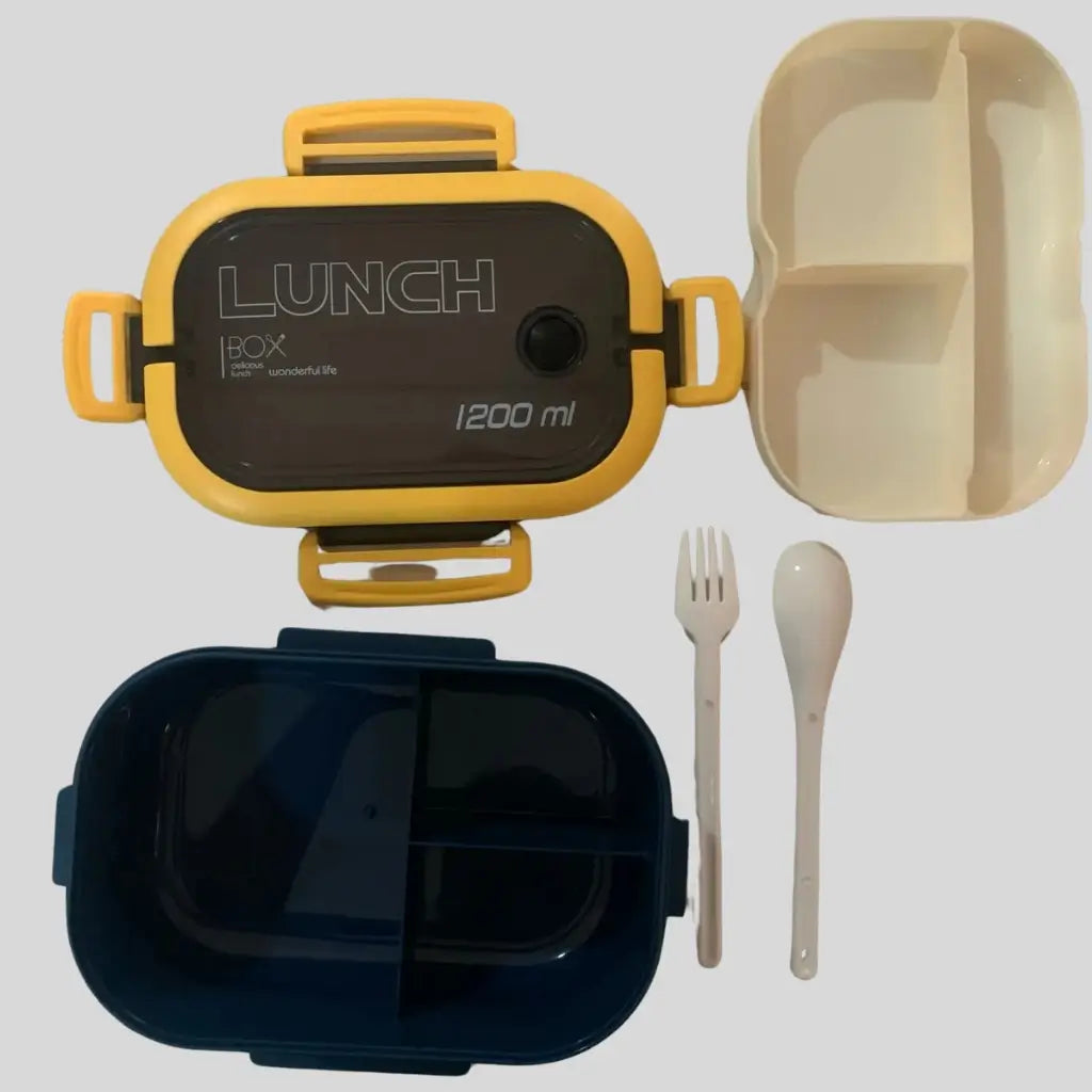 marmita-térmica-pequena