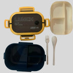 marmita-térmica-pequena