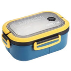 kit-marmita-térmica