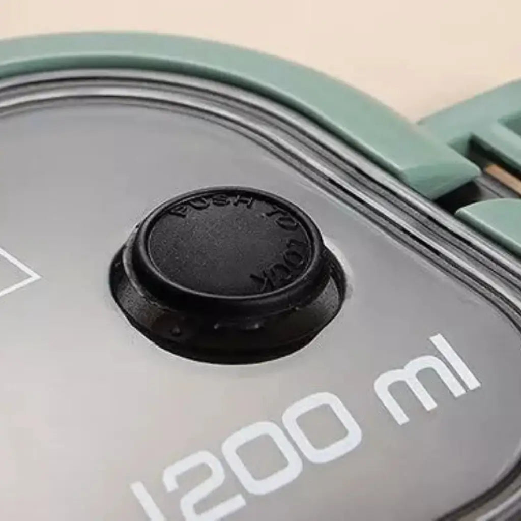 Marmita-com-Divisoria-Lunch-Box-Camada-Dupla-1200ml-Bento-Tazmo-320