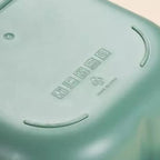 Marmita-com-Divisoria-Lunch-Box-Camada-Dupla-1200ml-Bento-Tazmo-321