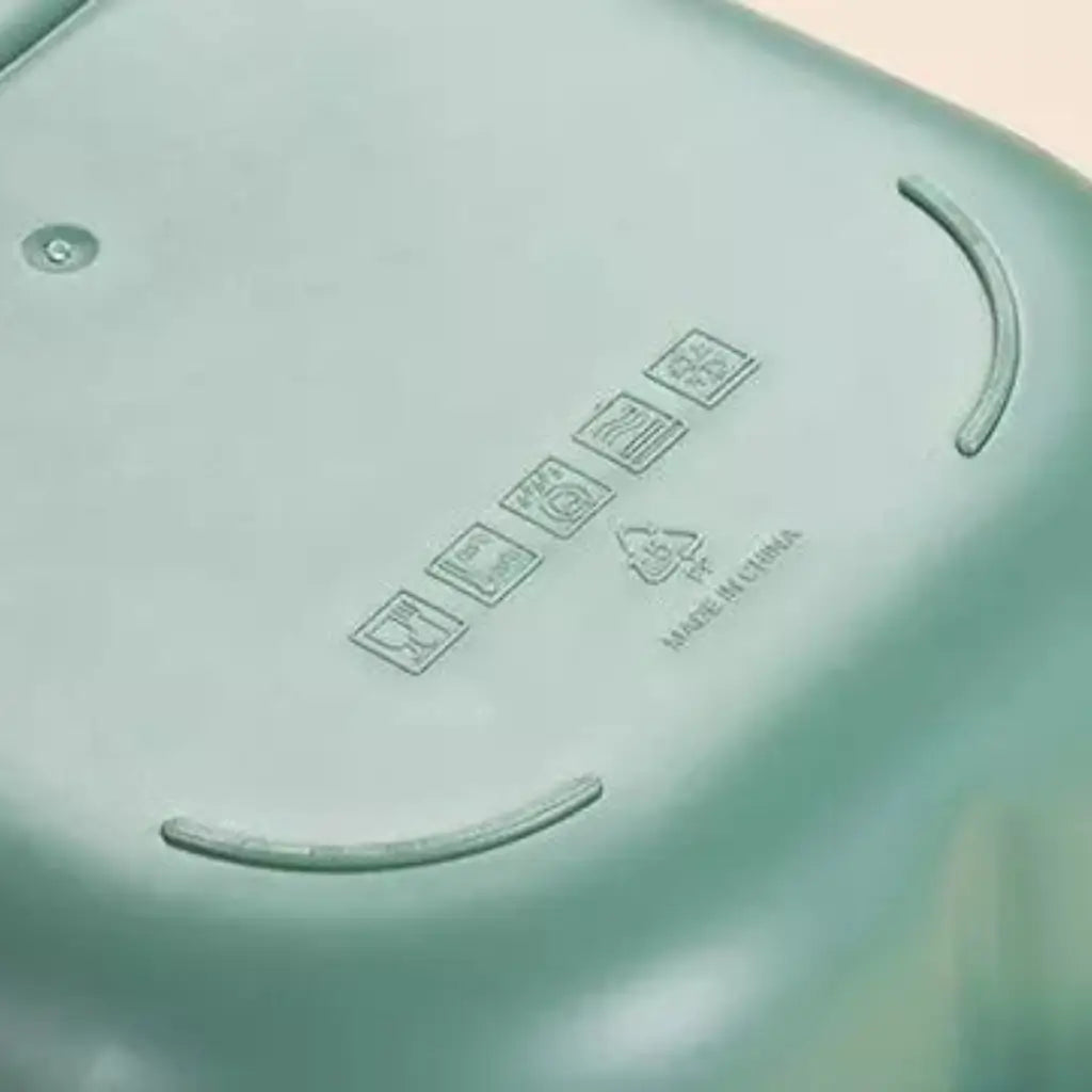 Marmita-com-Divisoria-Lunch-Box-Camada-Dupla-1200ml-Bento-Tazmo-321