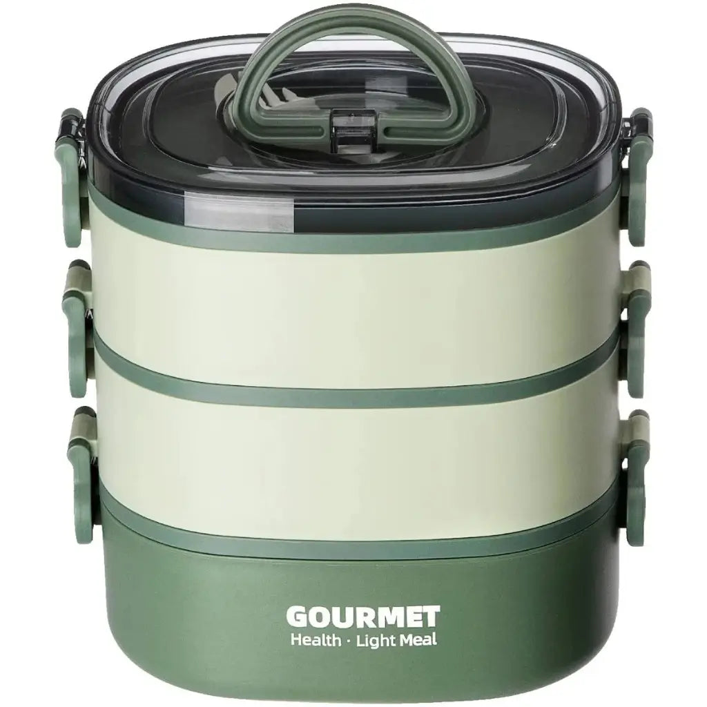 marmita-térmica-8-horas	  