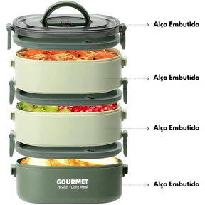 marmita-térmica-lunch-box
