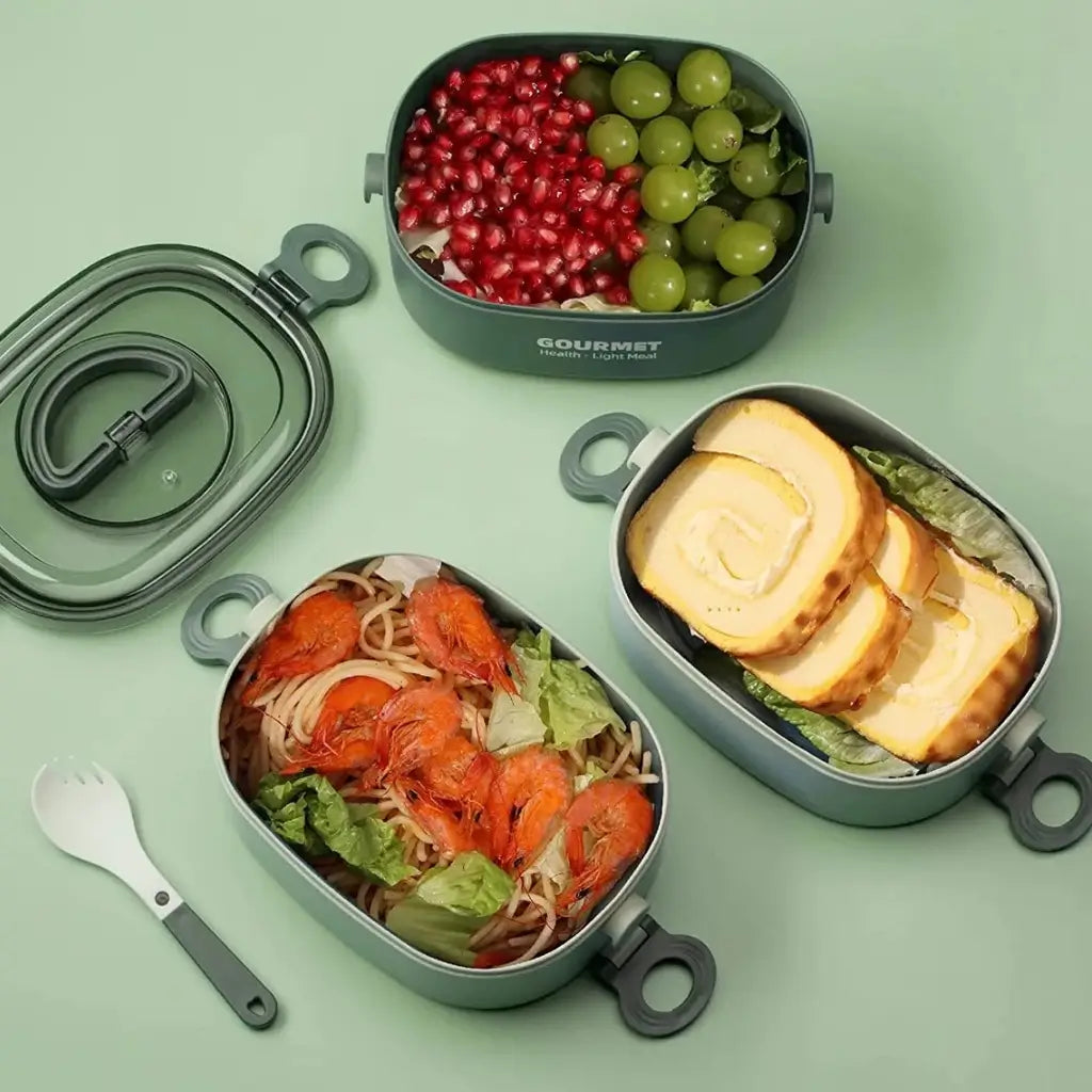 marmita-térmica-com-divisórias	