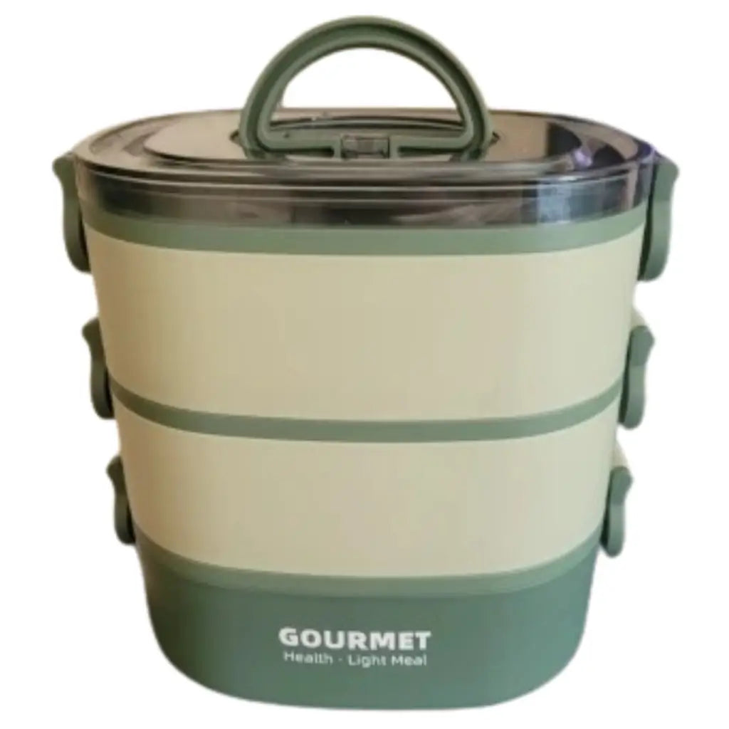 marmita-térmica-com-4-divisórias