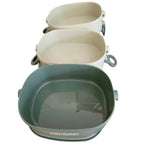 marmita-termica-para-microondas	 