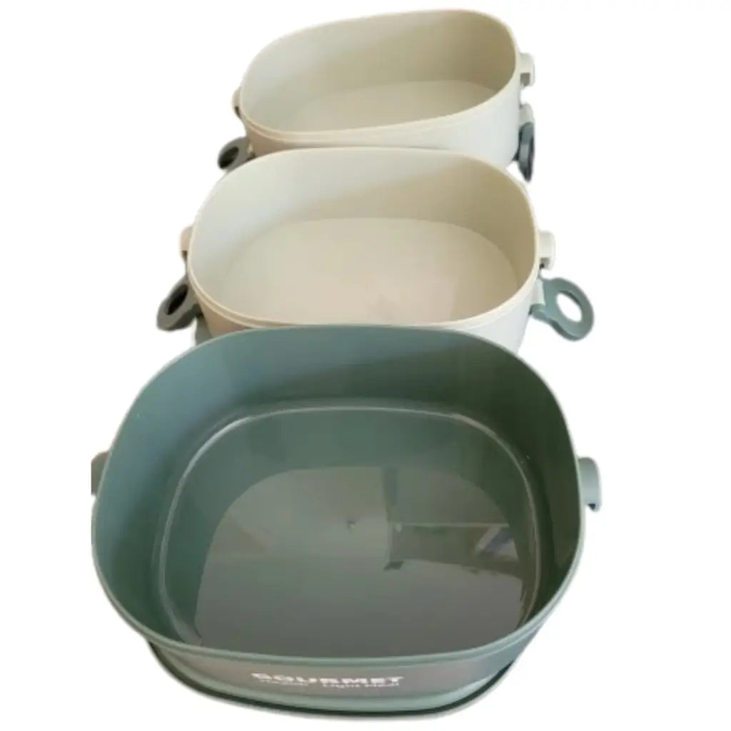 marmita-termica-para-microondas	 