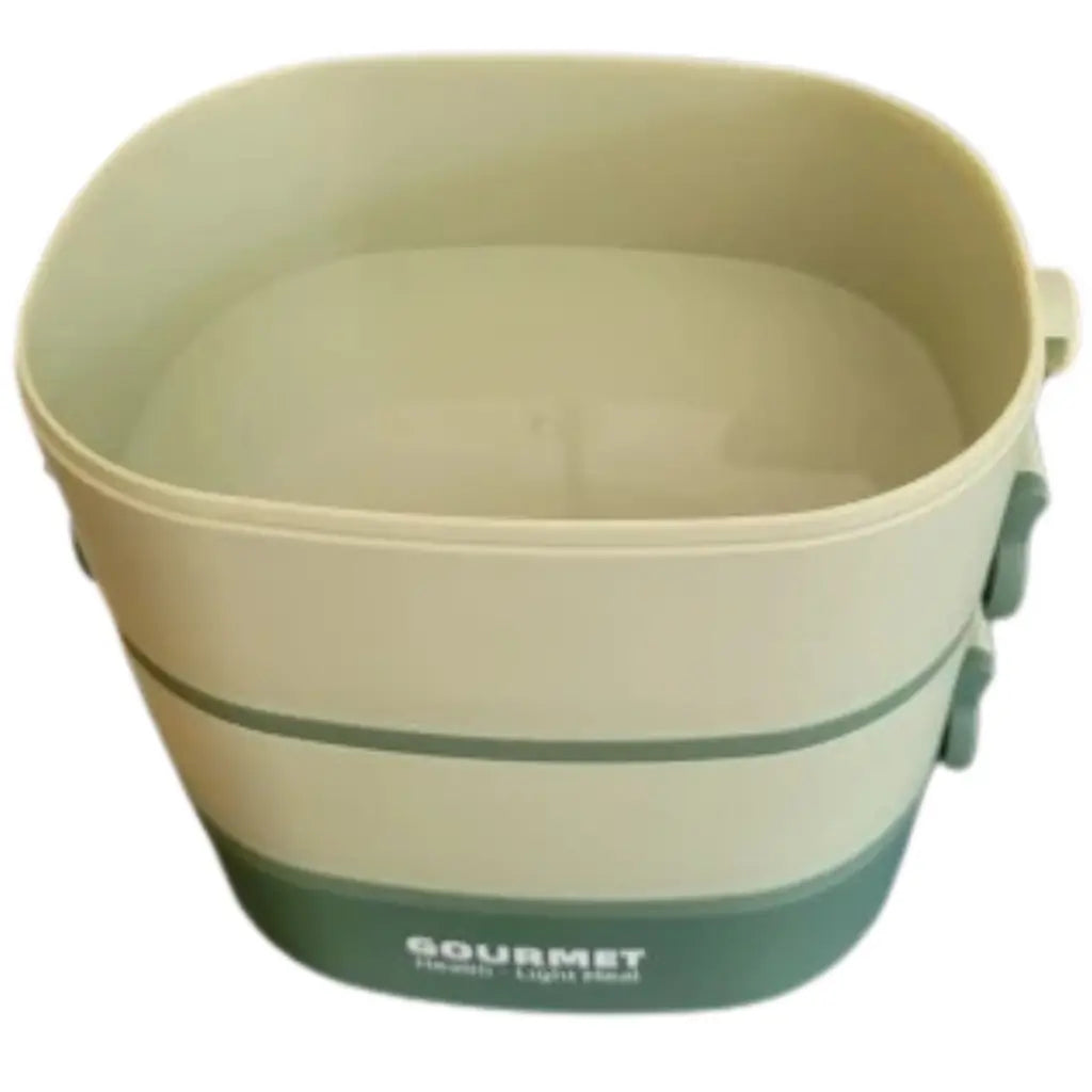 marmita-térmica-stanley	  