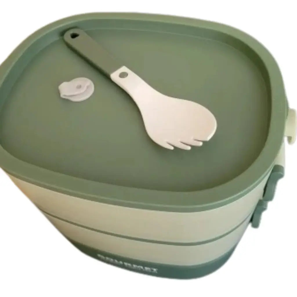 marmita-térmica-adulto