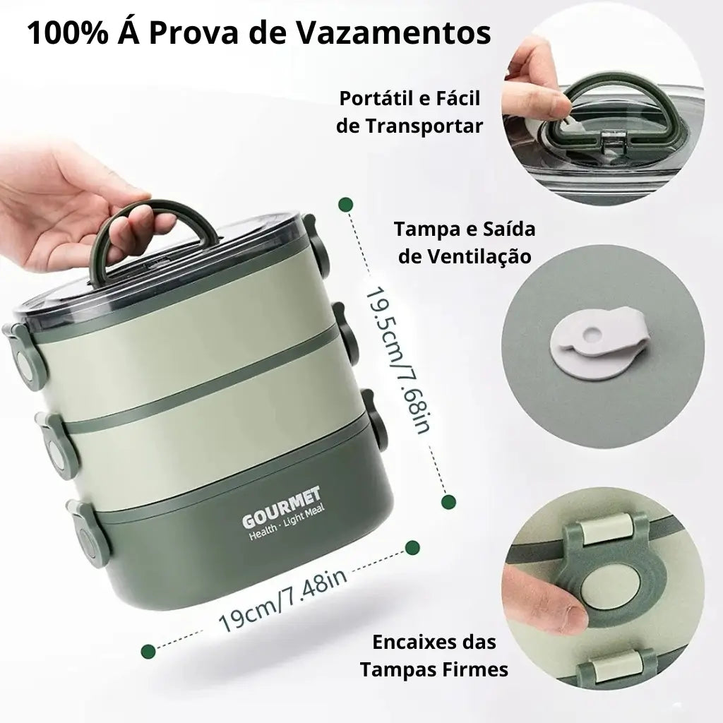 marmita-térmica-mantém-8-horas-quente