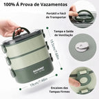 marmita-térmica-mantém-8-horas-quente