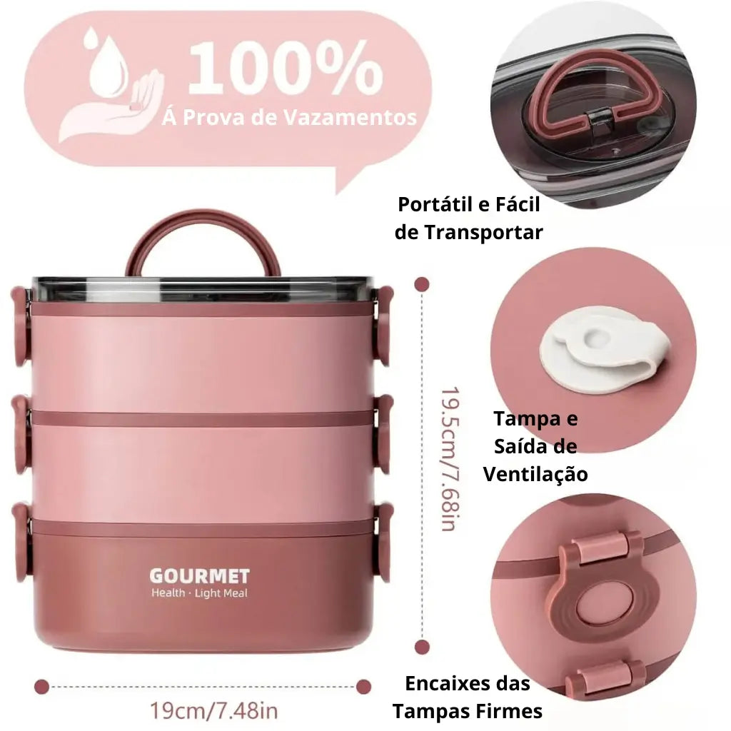 marmita-termica-rosa