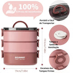 marmita-termica-rosa