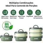 marmita-térmica-com-divisória