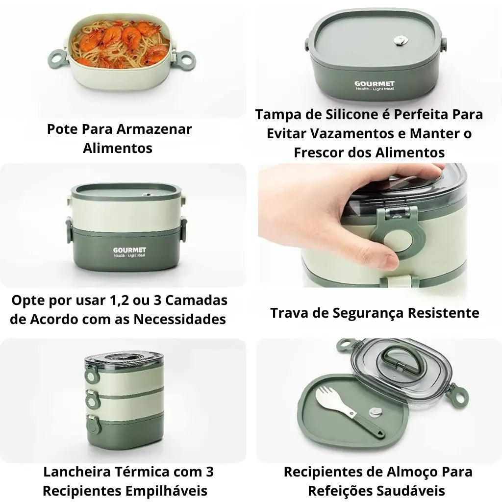 marmita-térmica-pode-ir-no-micro-ondas