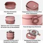 marmita-termica-para-microondas-tazmo-casa	 