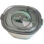 marmita-térmica-na-chopp