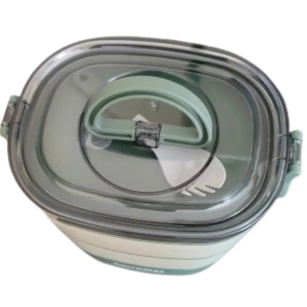 marmita-térmica-na-chopp