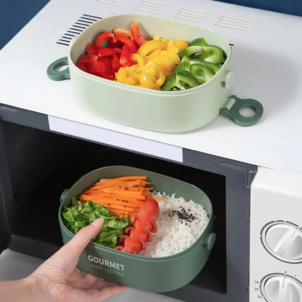 marmita-térmica-pode-esquentar-no-micro-ondas