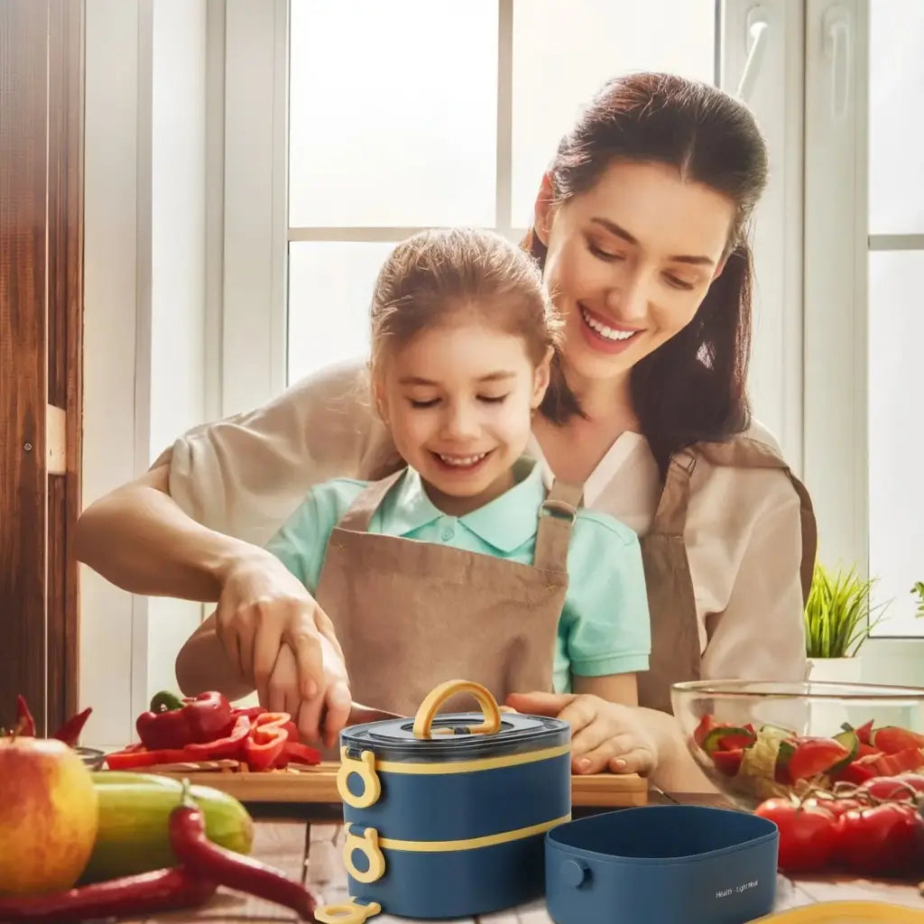 marmita-com-divisorias