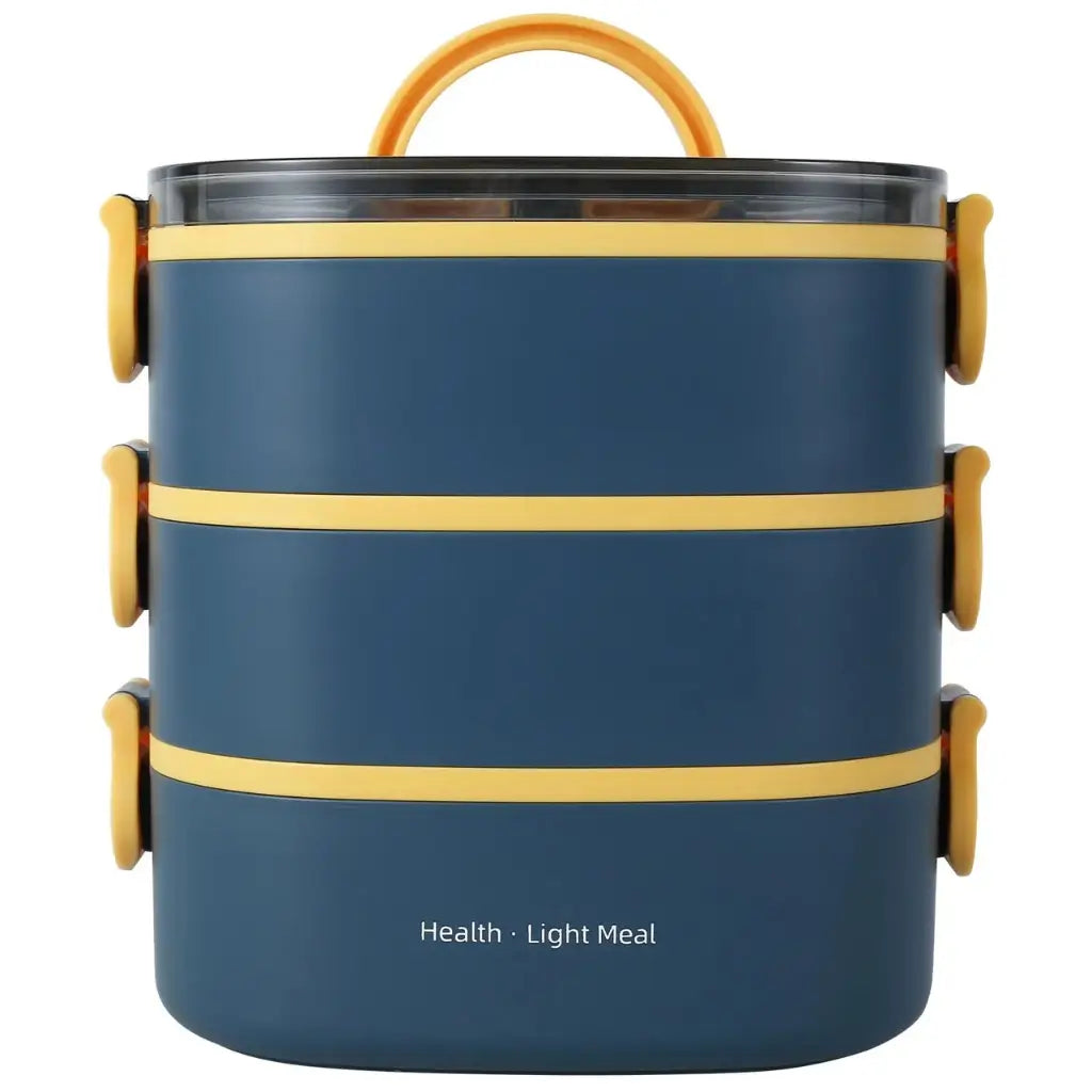 marmita-termica-com-divisoria-tazmo-21