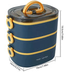 marmita-com-divisoria 