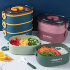 marmita-com-divisoria-lunch-box-lancheira-termica-big-family-2000ml-Tazmo-Casa-210285