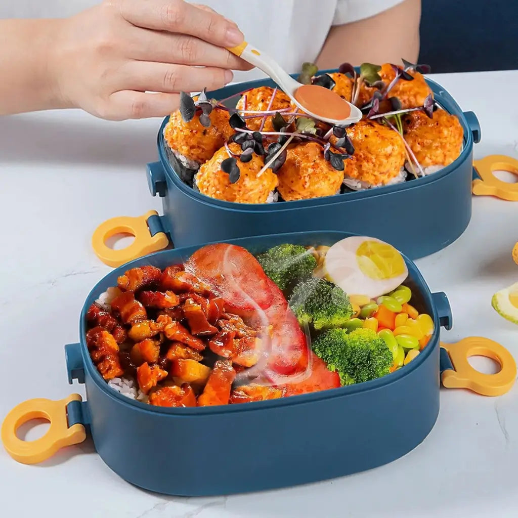 marmita-termica-pode-ir-ao-microondas-tazmo-29