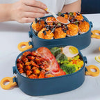 marmita-termica-pode-ir-ao-microondas-tazmo-29