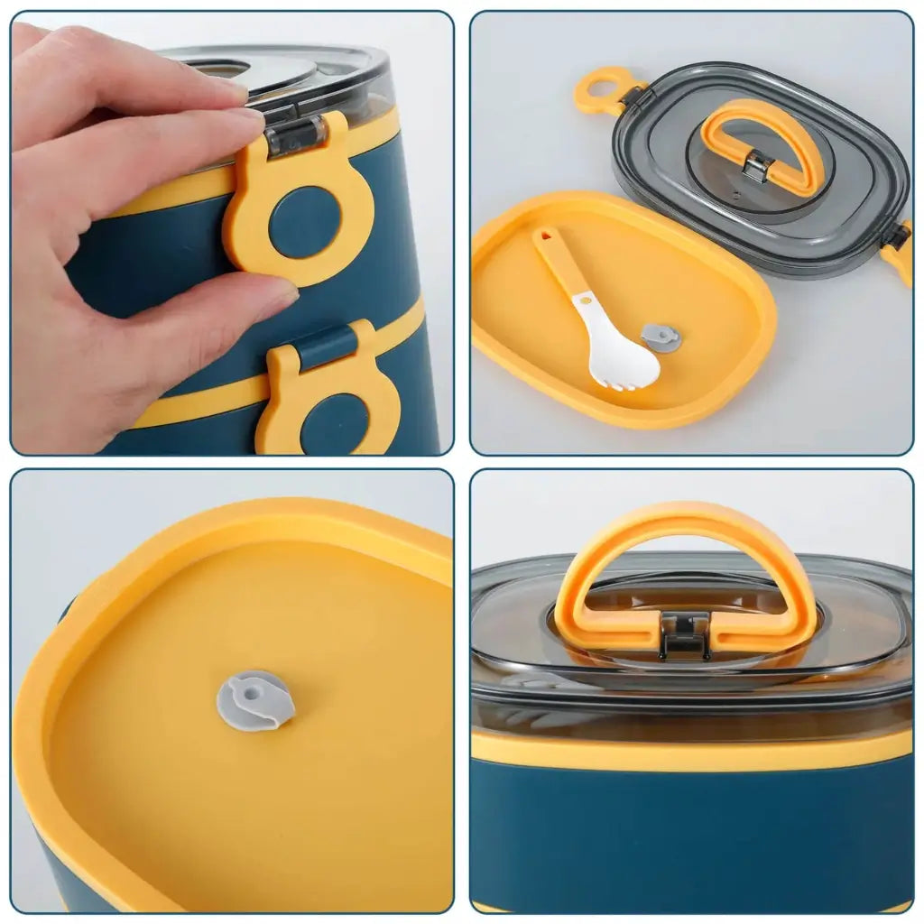 marmita-termica-com-divisórias-tazmo-171