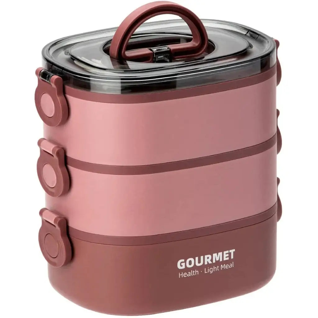 marmita-térmica-pode-ir-no-microondas